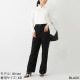 LOEWE ロエベ ウールパンツ/トラウザーズ レディース