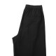 LOEWE ロエベ ウールパンツ/トラウザーズ レディース