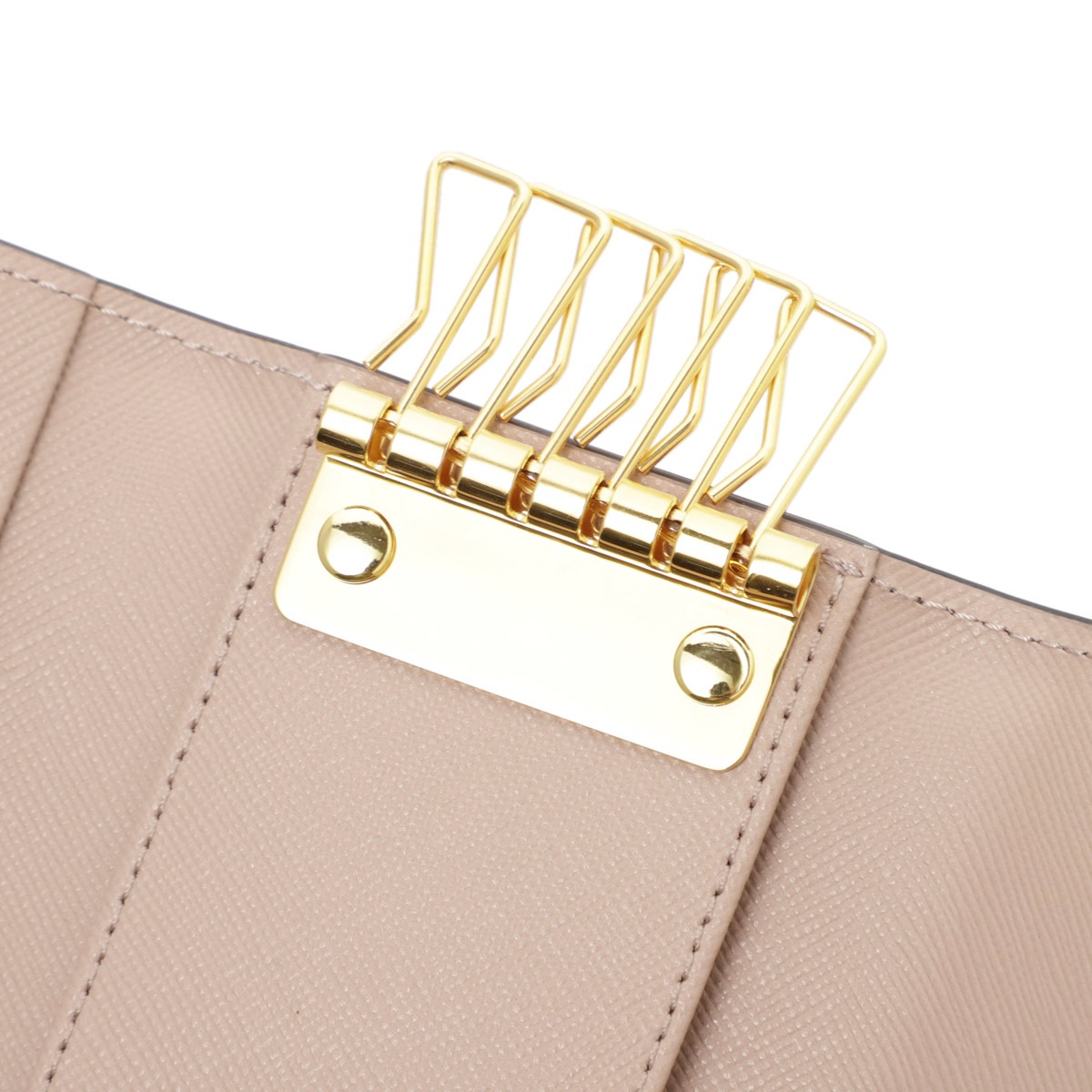 アウトレット】MARNI マルニ キーケース レディース | レディース