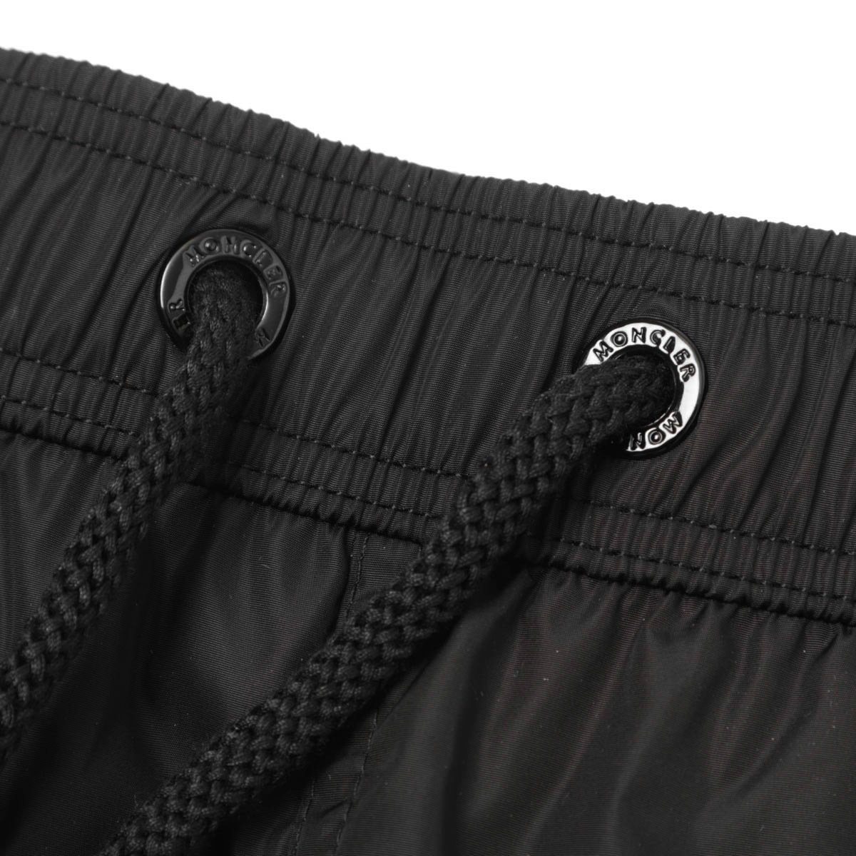 MONCLER モンクレール スイムショーツ/水着 メンズ