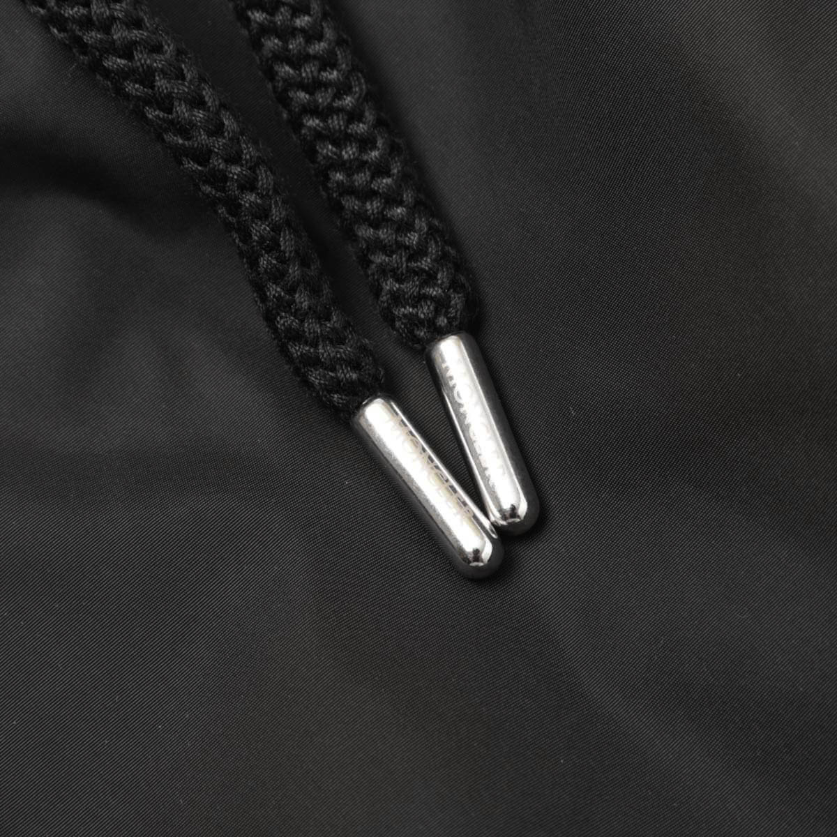 MONCLER モンクレール スイムショーツ/水着 メンズ