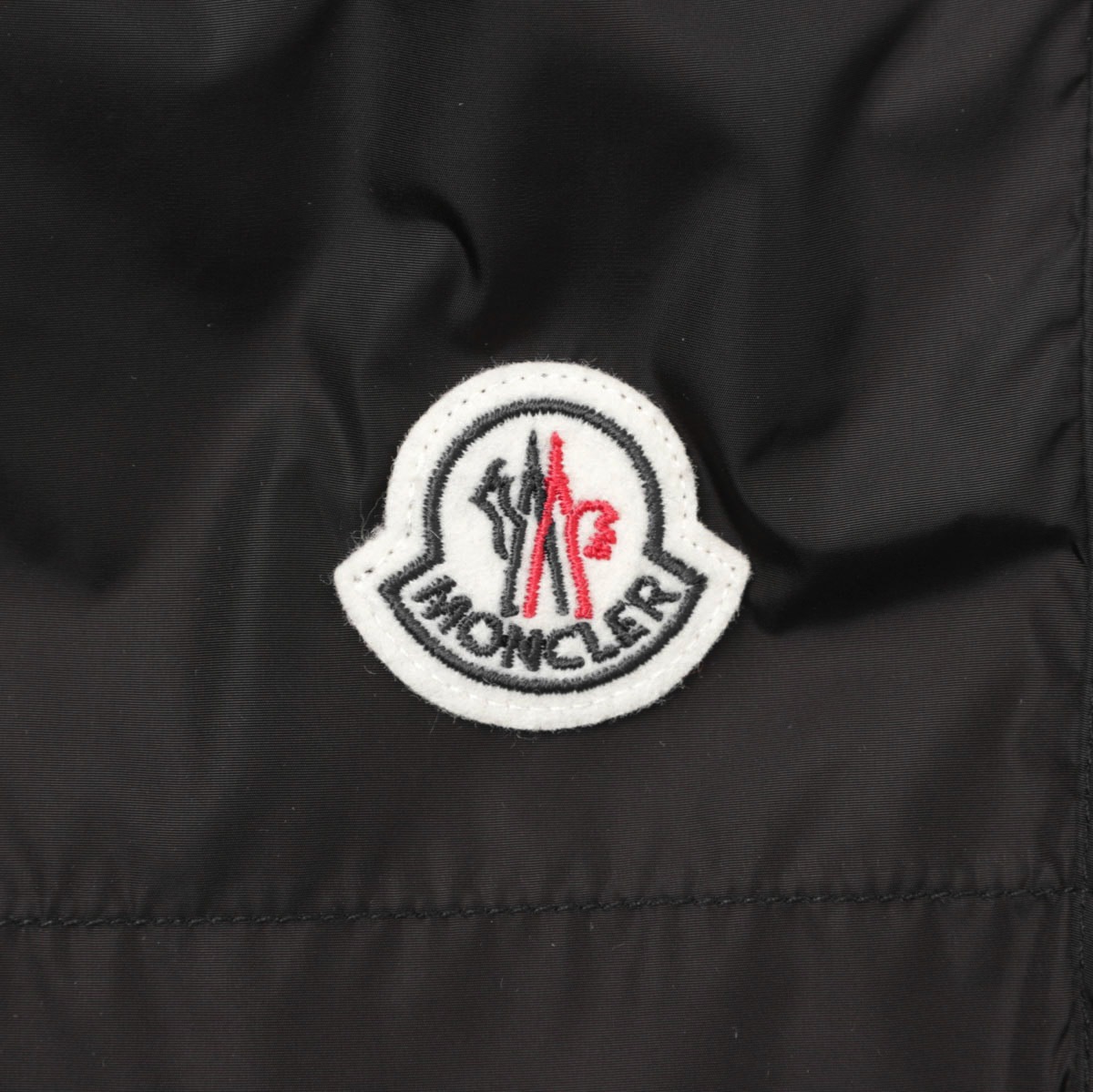 MONCLER モンクレール スイムショーツ/水着 メンズ