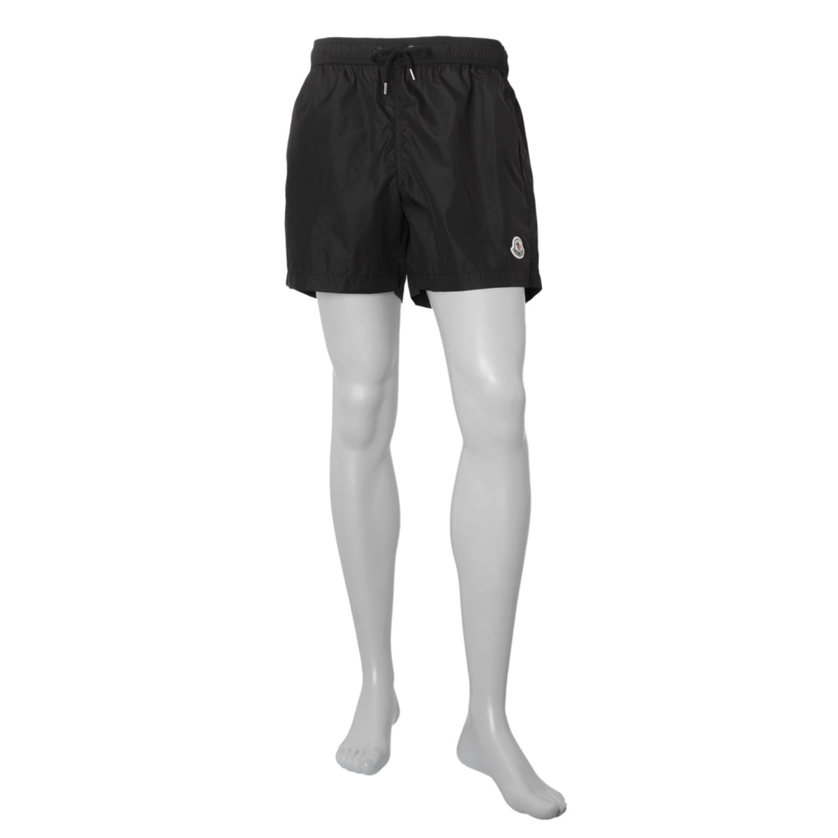 MONCLER モンクレール スイムショーツ/水着 メンズ