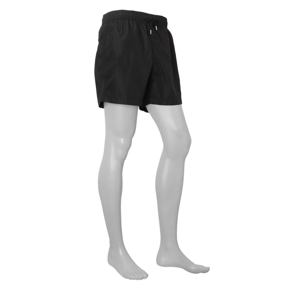 MONCLER モンクレール スイムショーツ/水着 メンズ