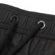 MONCLER モンクレール スイムショーツ/水着 メンズ