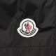 MONCLER モンクレール スイムショーツ/水着 メンズ