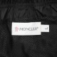 MONCLER モンクレール スイムショーツ/水着 メンズ