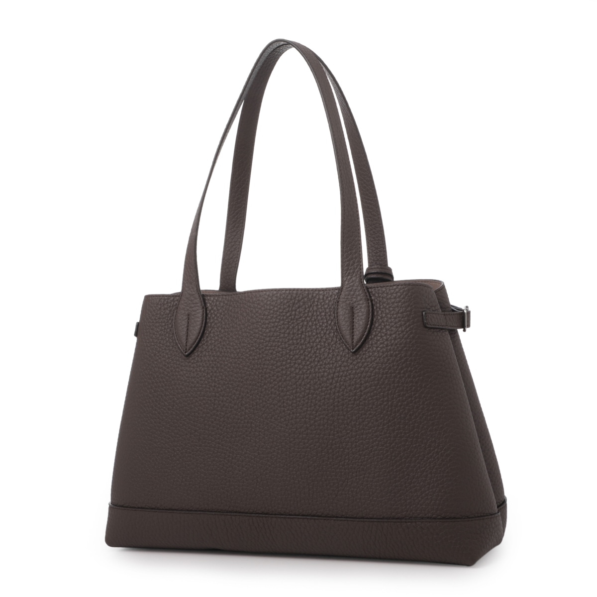 ACATE アカーテ トートバッグ/LODOS2 ロドス2【国内正規品】 メンズ