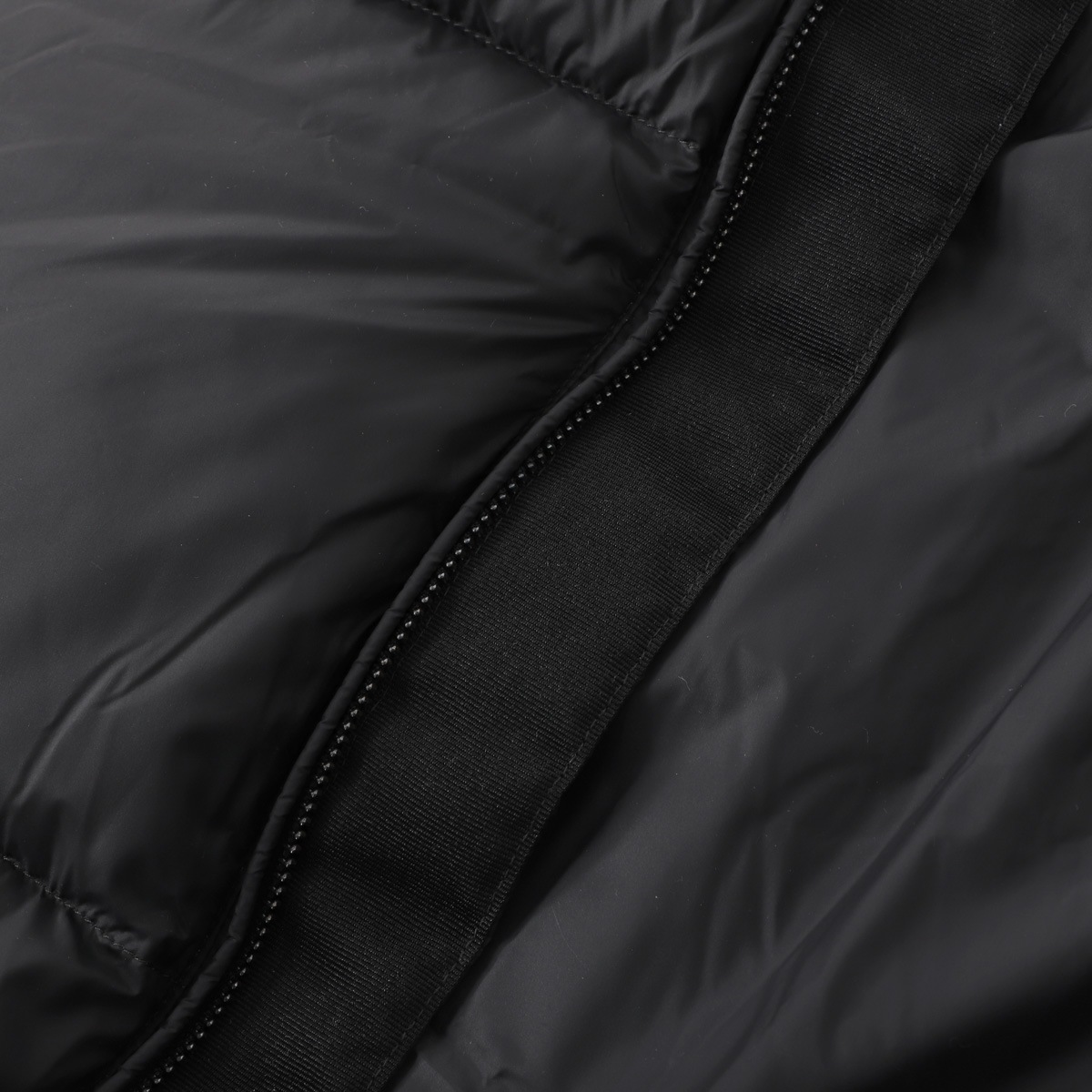 【アウトレット】ARMANI EXCHANGE アルマーニエクスチェンジ ダウンジャケット メンズ