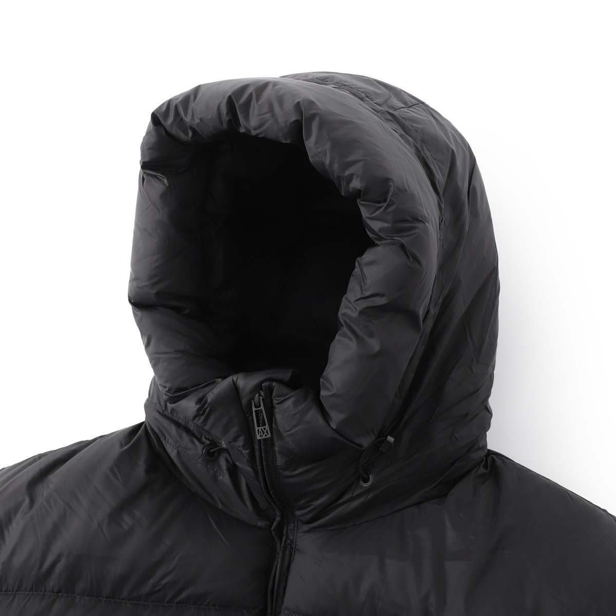 【アウトレット】ARMANI EXCHANGE アルマーニエクスチェンジ ダウンジャケット メンズ