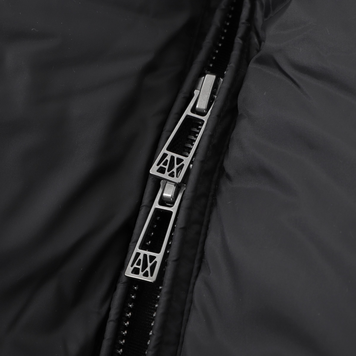 【アウトレット】ARMANI EXCHANGE アルマーニエクスチェンジ ダウンジャケット メンズ