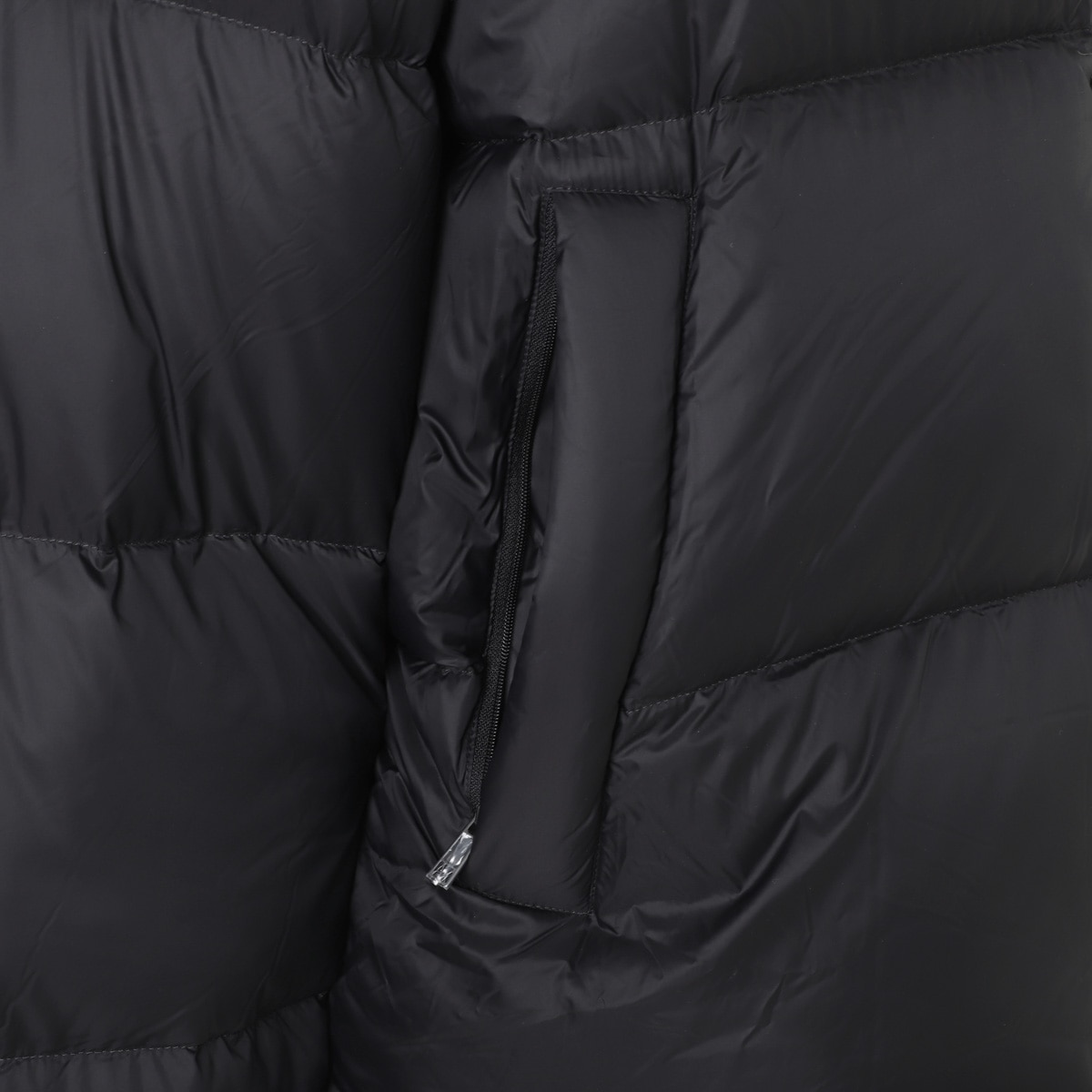 【アウトレット】ARMANI EXCHANGE アルマーニエクスチェンジ ダウンジャケット メンズ