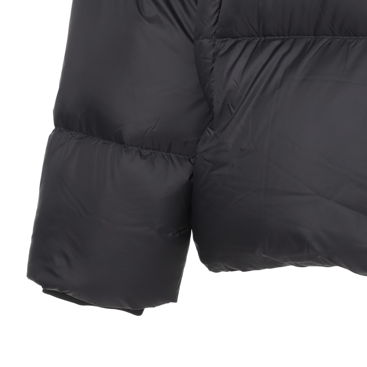 【アウトレット】ARMANI EXCHANGE アルマーニエクスチェンジ ダウンジャケット メンズ