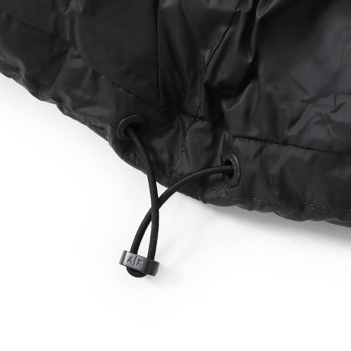 【アウトレット】ARMANI EXCHANGE アルマーニエクスチェンジ ダウンジャケット メンズ