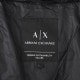 【アウトレット】ARMANI EXCHANGE アルマーニエクスチェンジ ダウンジャケット メンズ