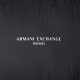 【アウトレット】ARMANI EXCHANGE アルマーニエクスチェンジ ダウンジャケット メンズ