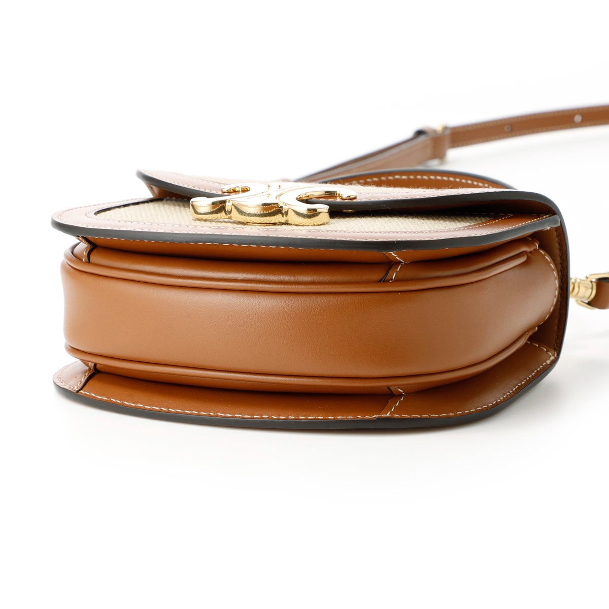 CELINE セリーヌ　ハンドバッグ 楽天市場】CELINE セリーヌ ハンドバッグ Cuir Small Boston