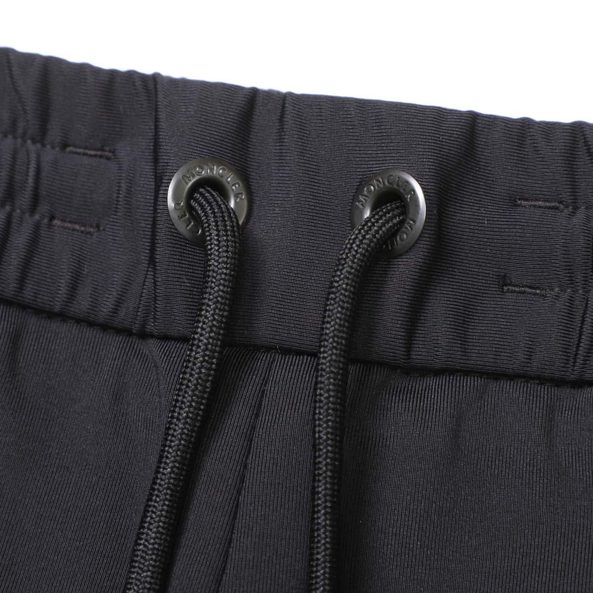 本日迄限定価格【新品】MONCLER GENIUS イージーパンツ MONCLER モンクレール イージーパンツ メンズ | メンズ