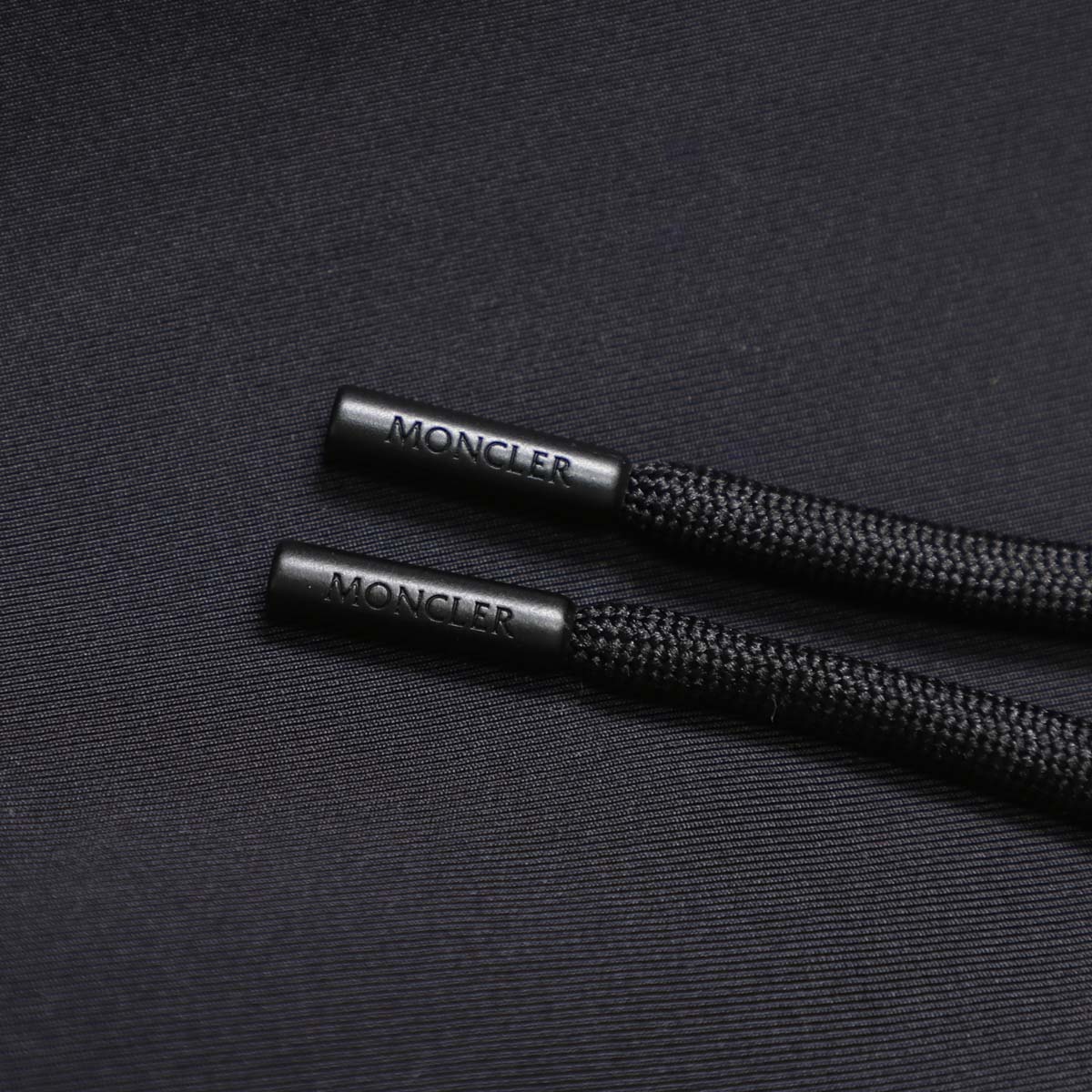 本日迄限定価格【新品】MONCLER GENIUS イージーパンツ MONCLER モンクレール イージーパンツ メンズ | メンズ