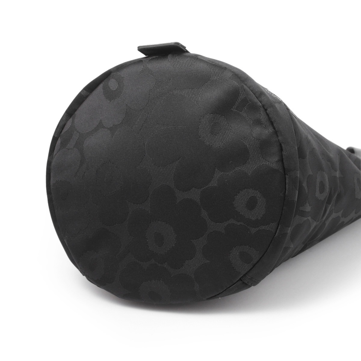 marimekko マリメッコ　ショルダーバッグ marimekko（マリメッコ） ショルダーバッグ メンズ レディース PAL
