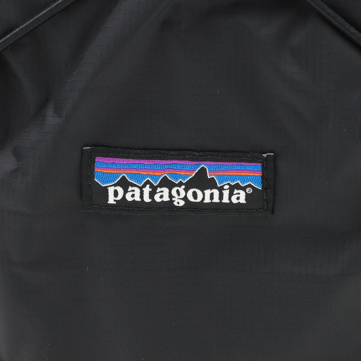 patagonia パタゴニア バックパック/デイパック/Terravia Pack 14L 