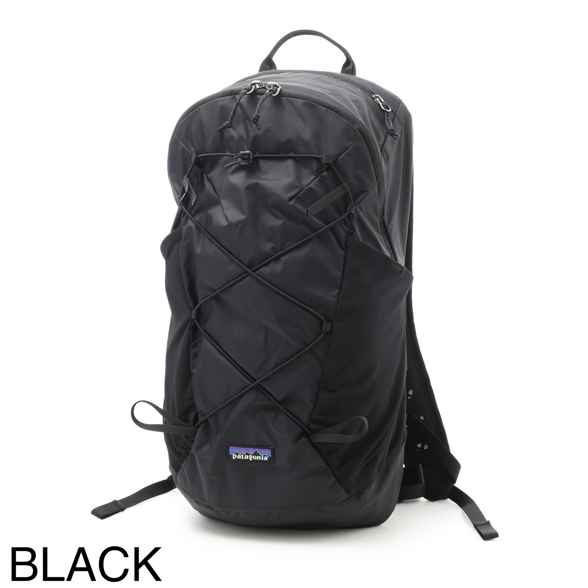 patagonia パタゴニア バックパック/デイパック/Terravia Pack 14L