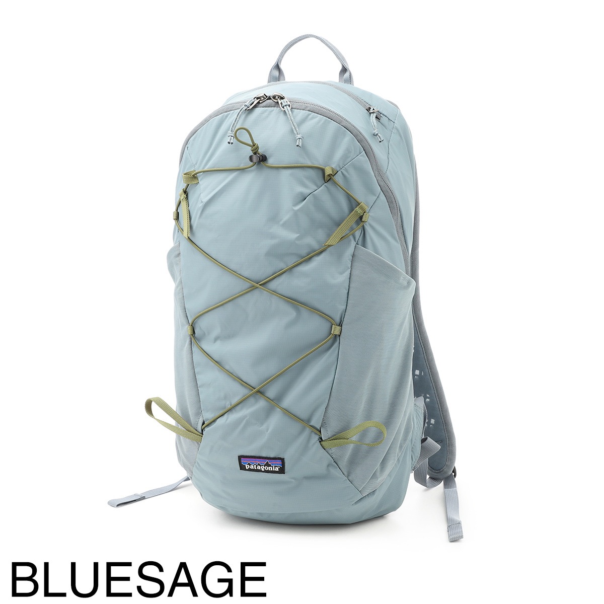 patagonia パタゴニア バックパック/デイパック/Terravia Pack 14L