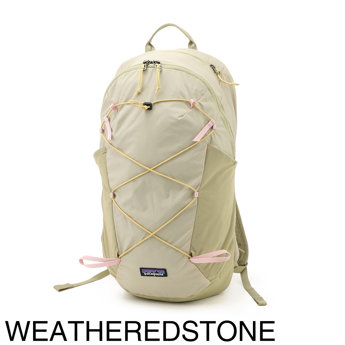 patagonia パタゴニア バックパック/デイパック/Terravia Pack 14L 