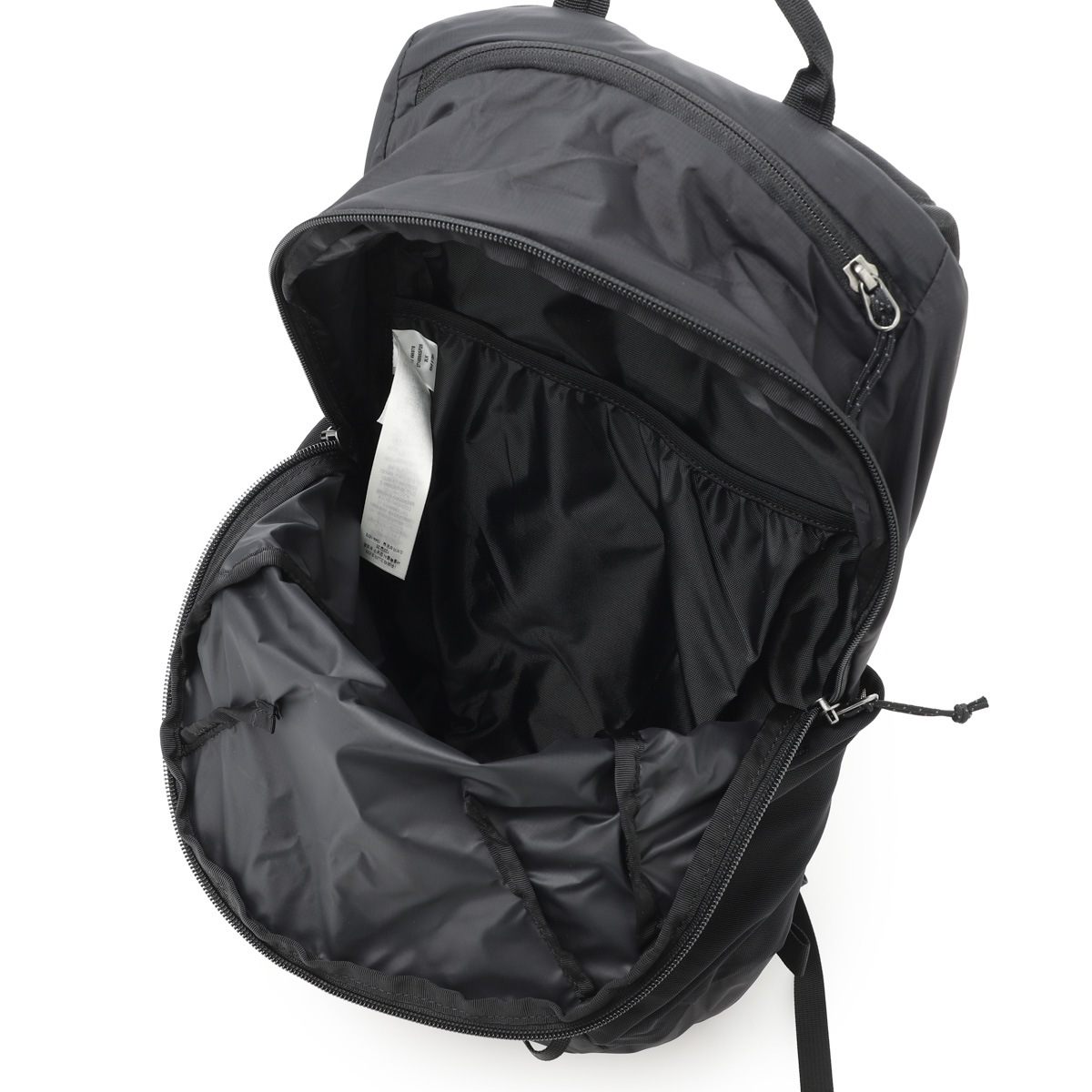 patagonia パタゴニア バックパック/デイパック/Terravia Pack 14L 