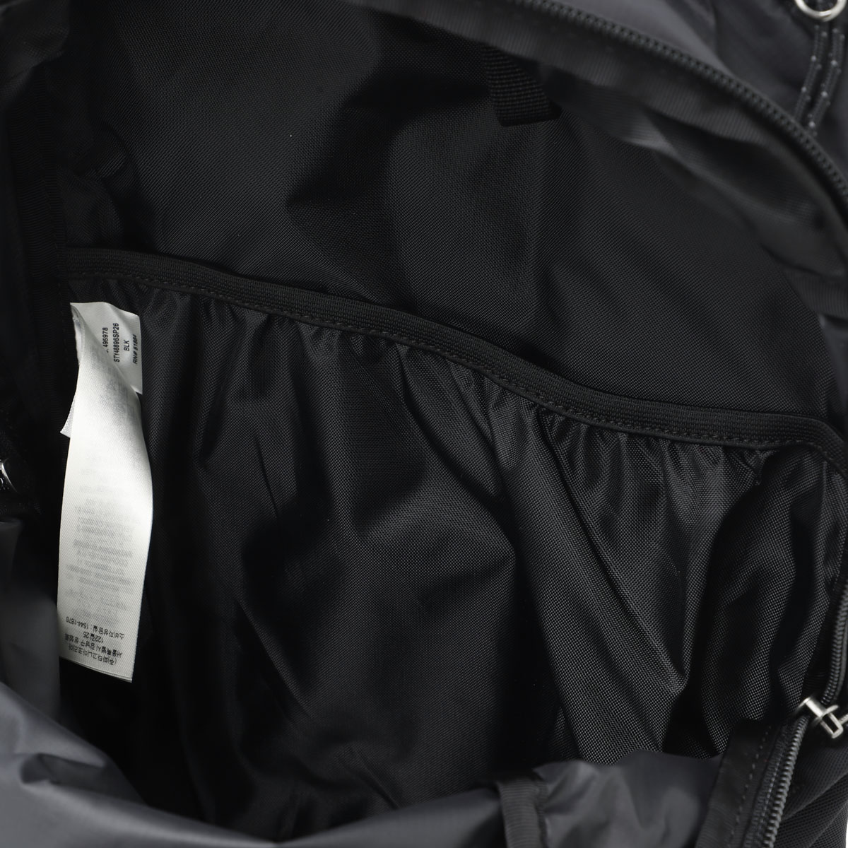 patagonia パタゴニア バックパック/デイパック/Terravia Pack 14L