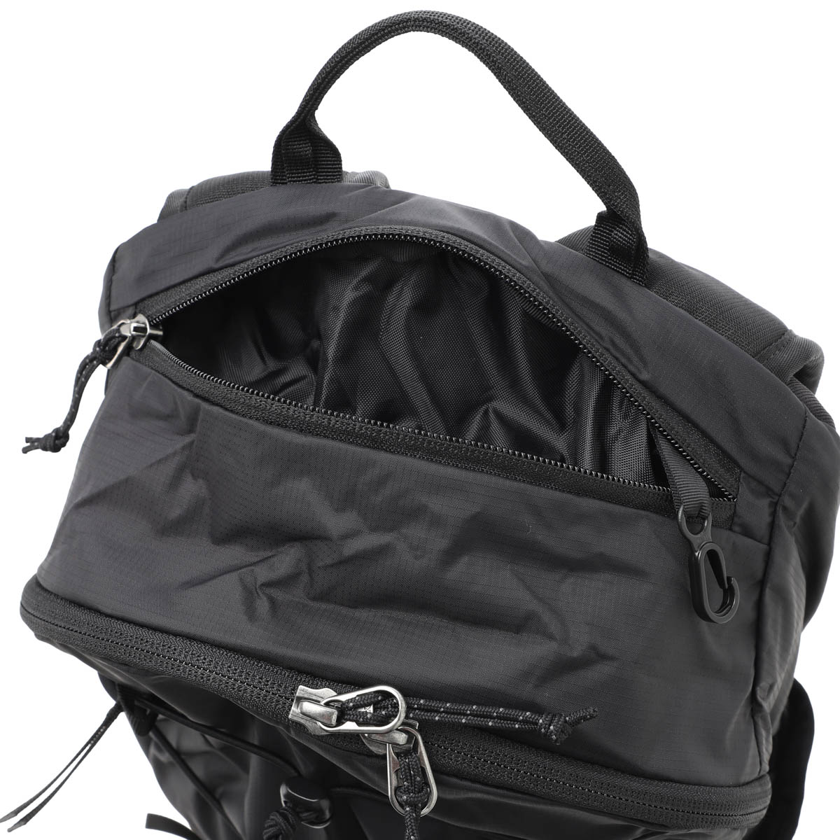 patagonia パタゴニア バックパック/デイパック/Terravia Pack 14L