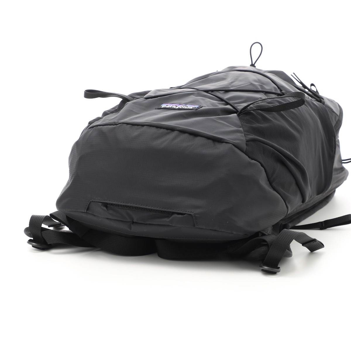 patagonia パタゴニア バックパック/デイパック/Terravia Pack 14L