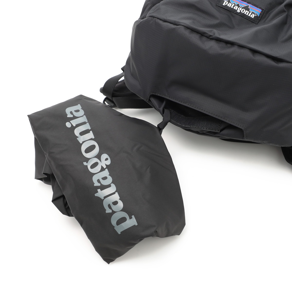patagonia パタゴニア バックパック/デイパック/Terravia Pack 14L