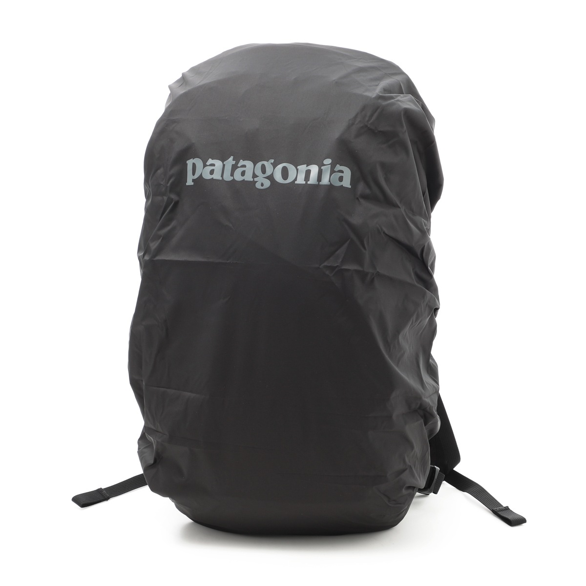patagonia パタゴニア バックパック/デイパック/Terravia Pack 14L
