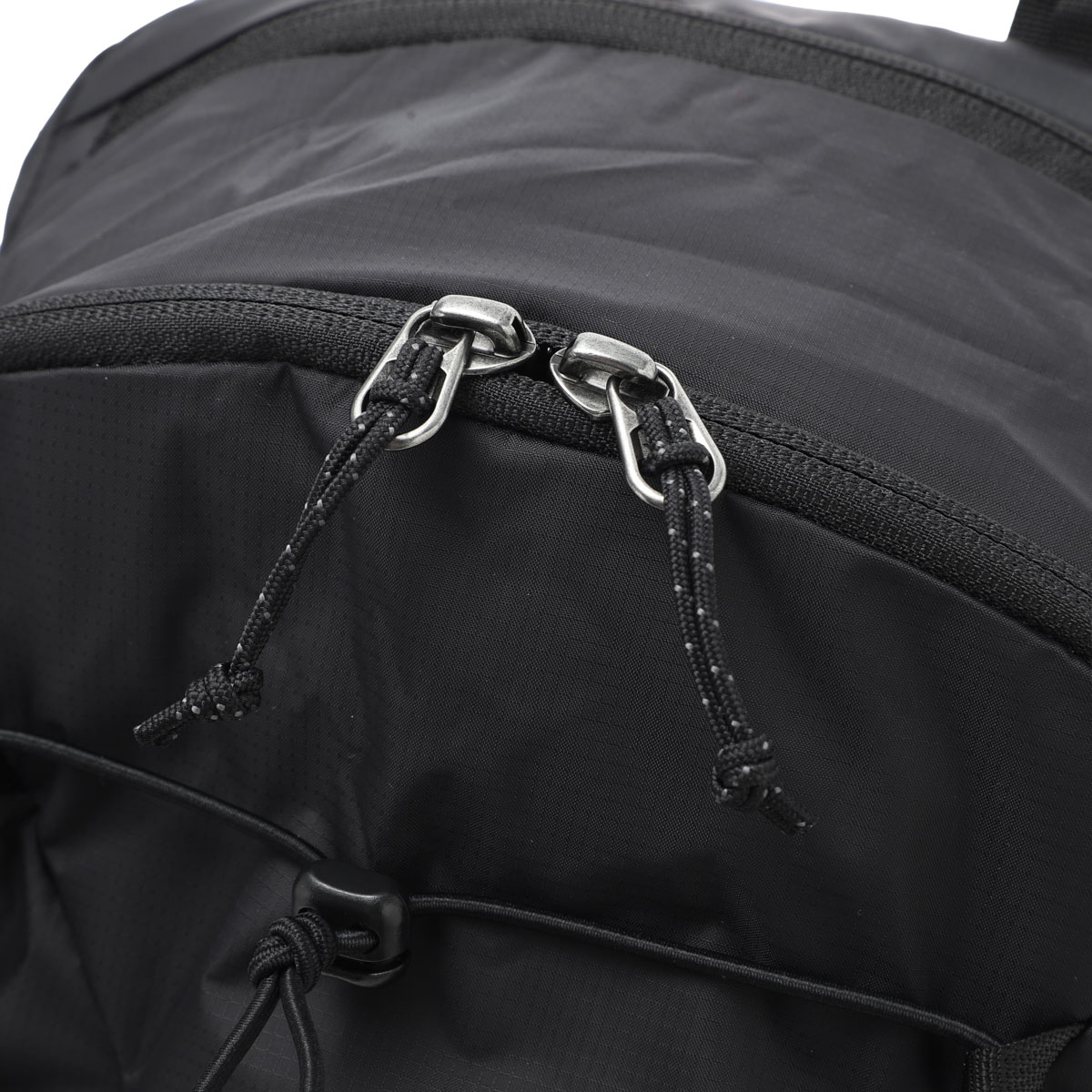 patagonia パタゴニア バックパック/デイパック/Terravia Pack 14L