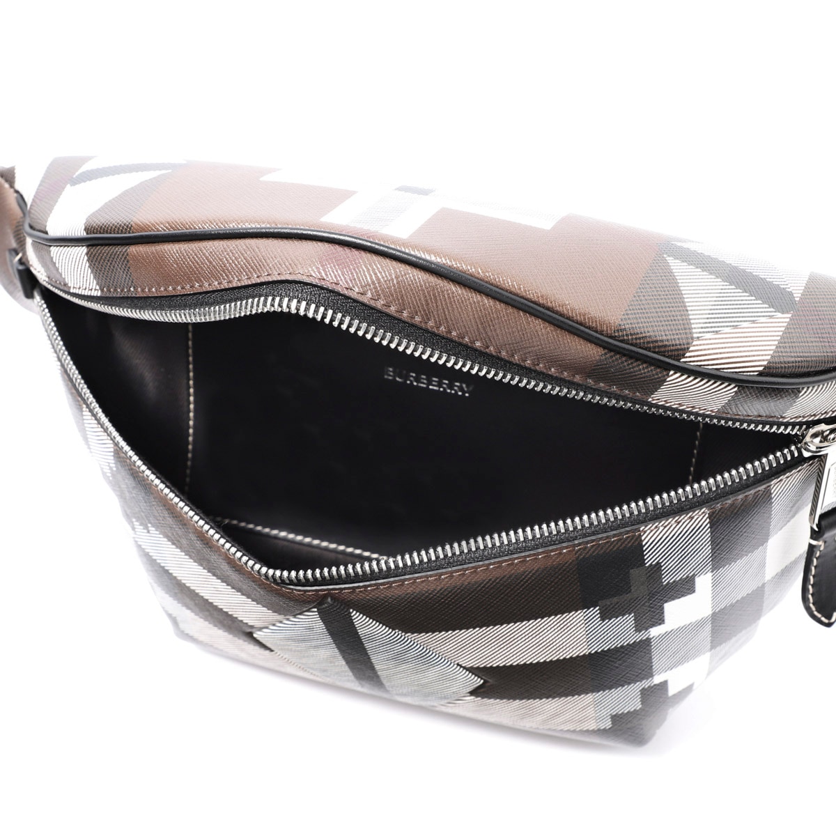 ★BURBERRY★ CASON ボディバッグ アウトレット】BURBERRY バーバリー ボディバッグ/CASON メンズ