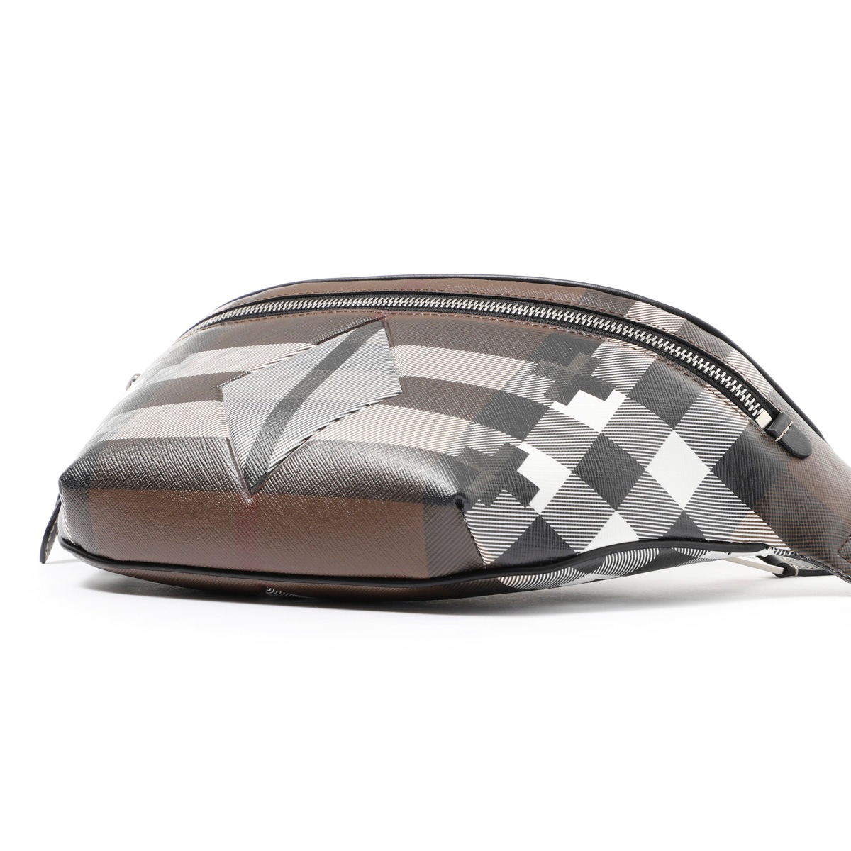 ★BURBERRY★ CASON ボディバッグ アウトレット】BURBERRY バーバリー ボディバッグ/CASON メンズ