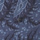 ETRO エトロ 総柄シャツ【大きいサイズあり】 メンズ