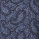 ETRO エトロ 総柄シャツ【大きいサイズあり】 メンズ