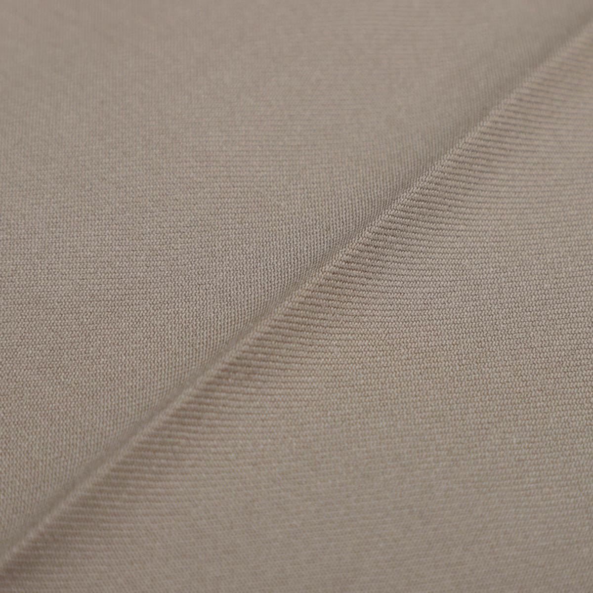 2万円均一】【アウトレット】AMI アミ ワイドパンツ/WIDE FIT TROUSERS