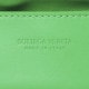 BOTTEGA VENETA ボッテガヴェネタ クロスボディバッグ/CANDY CASSETTE キャンディ カセット