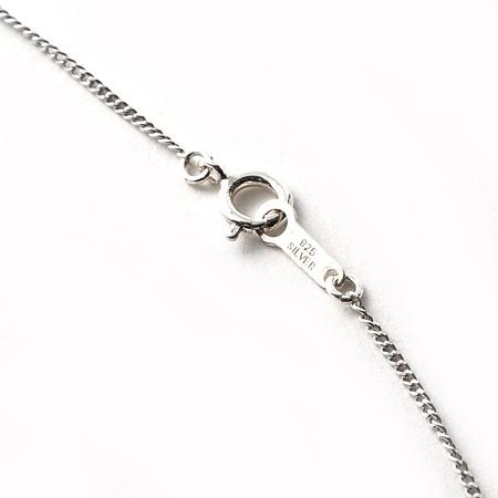 GARDEL ガーデル ネックレス/STAR RIGHT【返品交換不可】