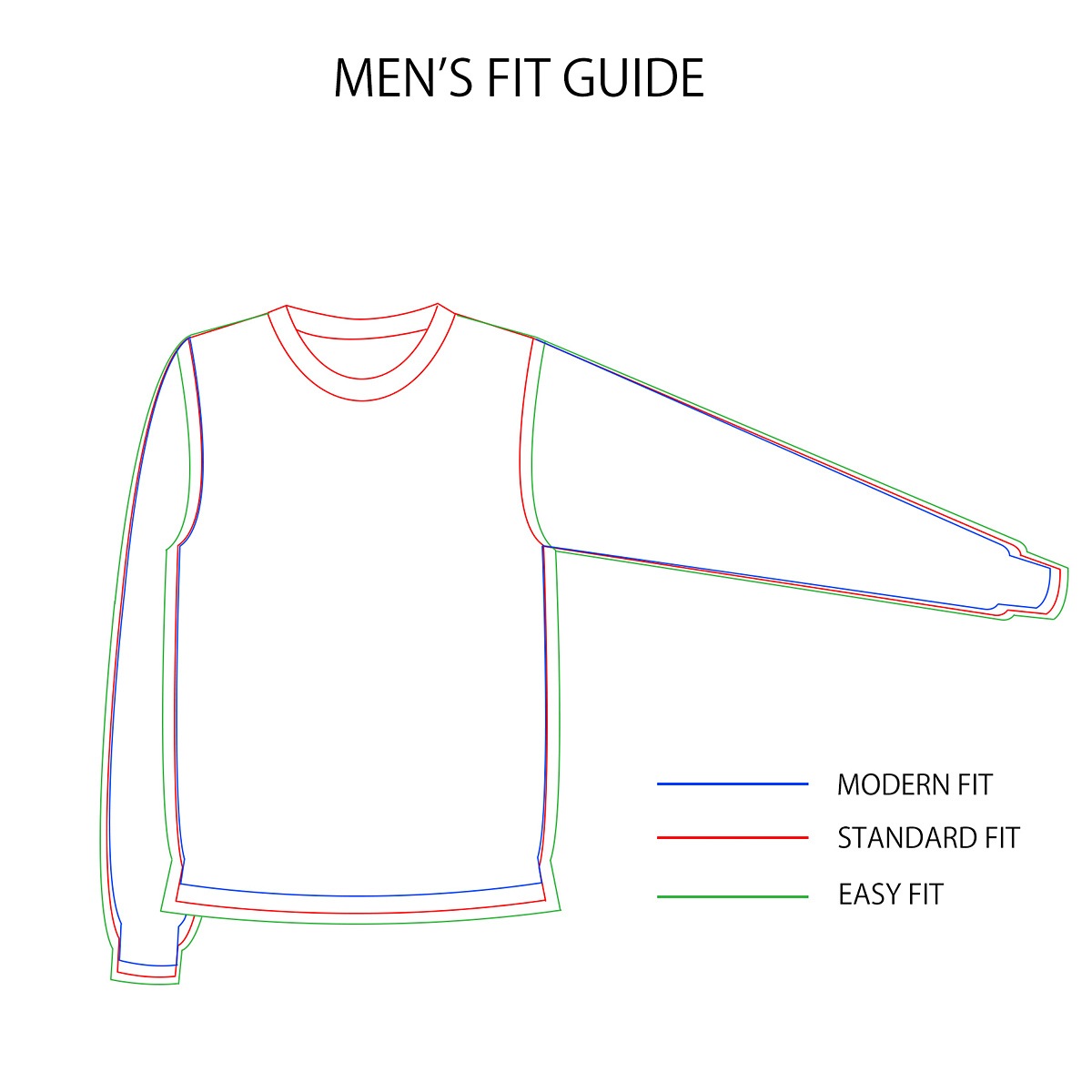 JOHN SMEDLEY ジョンスメドレー モックネック ニット/HARCOURT エクストラファインメリノウール 30ゲージ STANDARD FIT メンズ