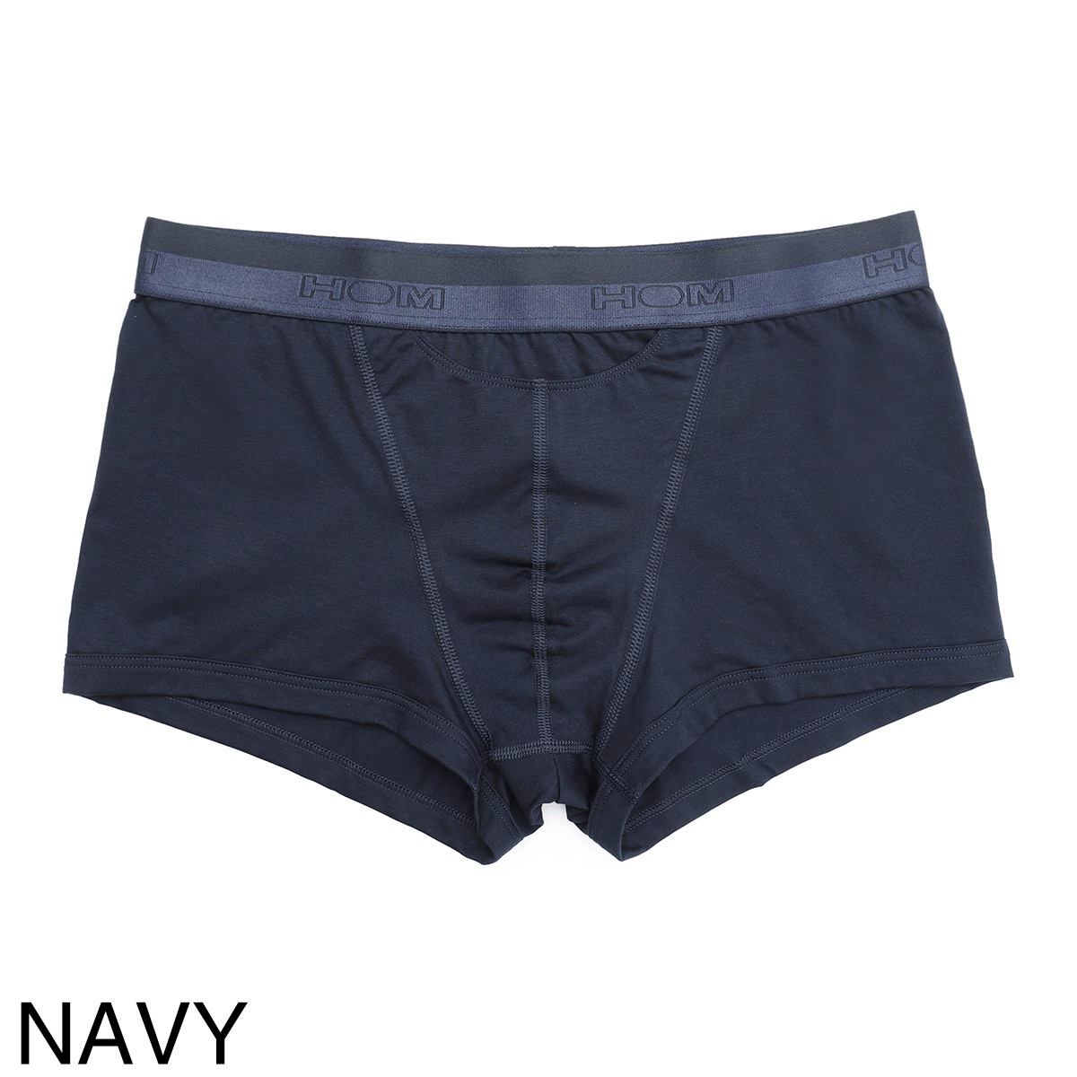 オム助 ボクサーパンツ 前開き | HOM (Men)/オム | 三越伊勢丹