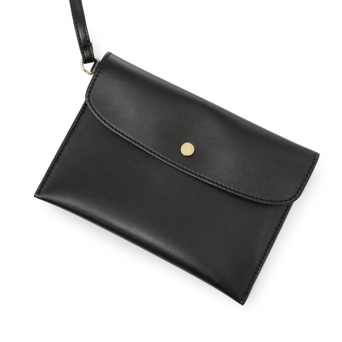 【アウトレット】STELLA McCARTNEY ステラマッカートニー トートバッグ/TOTE LOGO EMBROIDERED LOGO ON ECO CANVAS レディース