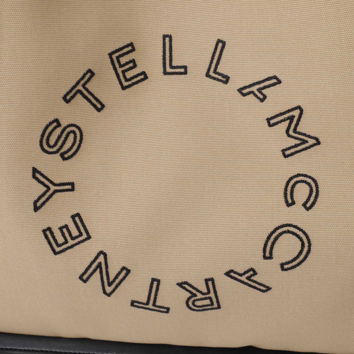 アウトレット】STELLA McCARTNEY ステラマッカートニー トート