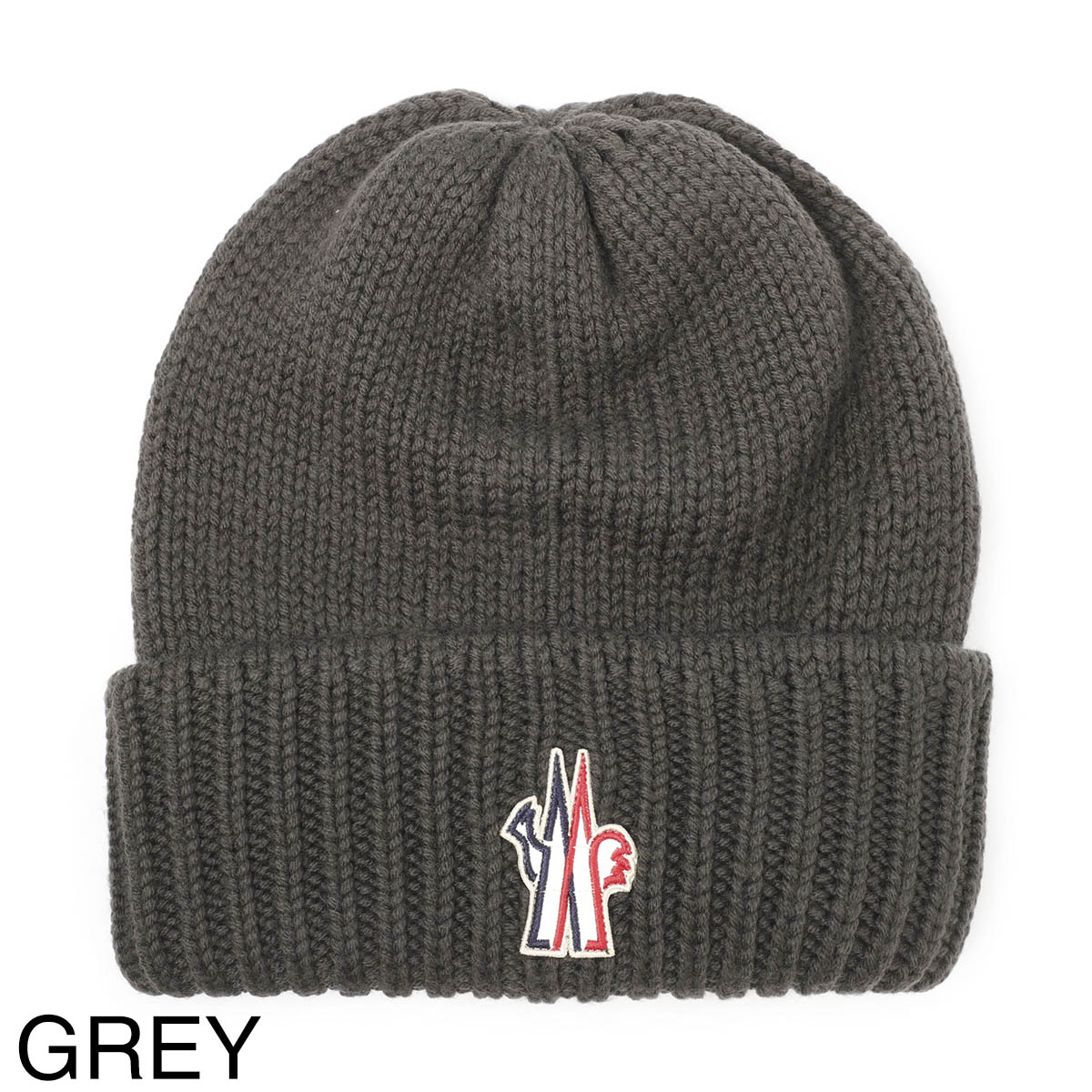 アウトレット】MONCLER GRENOBLE モンクレール グルノーブル ニット