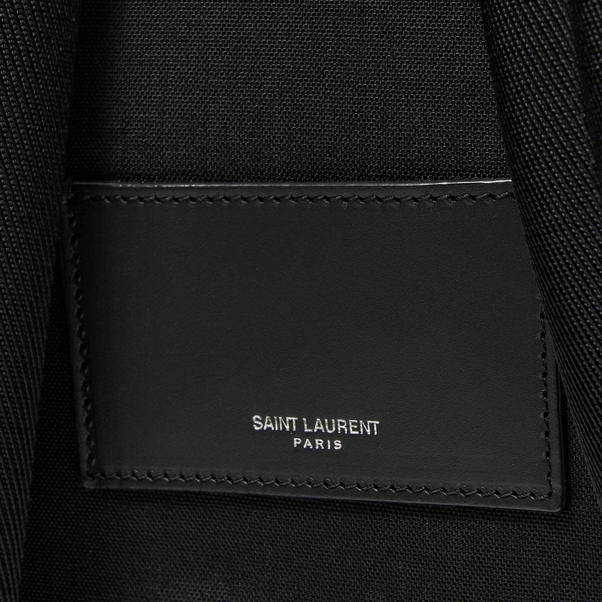 ⭐️極美品⭐️　サンローラン　バックパック　シティ　クロコ型押し　ブラック 楽天市場】SAINT LAURENT サンローラン バックパック CITY