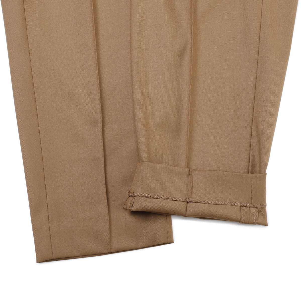 アウトレット】GIAB'S ARCHIVIO ジャブス アルキヴィオ カーゴパンツ