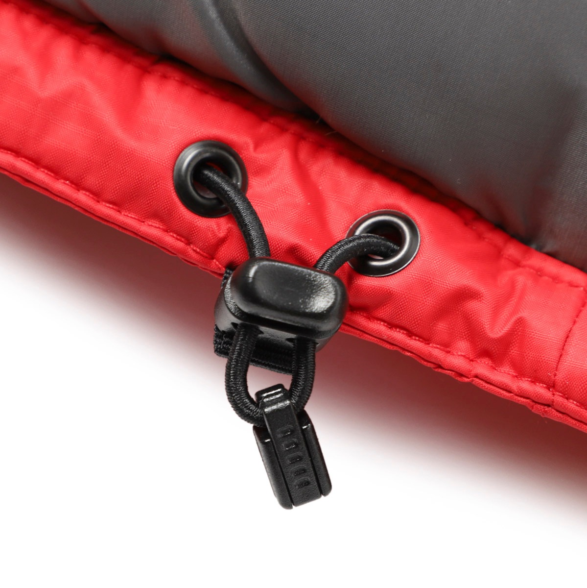 CANADA GOOSE カナダグース ダウンジャケット/SKRESLET PARKA メンズ